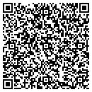 QR code with Mck Group LLC contacts