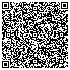 QR code with Measurement Analysis Corp contacts