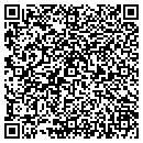 QR code with Messina Consulting Associates contacts