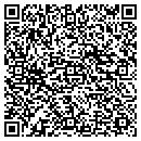 QR code with Mfb3 Consulting Inc contacts