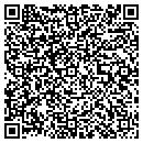 QR code with Michael Dobal contacts