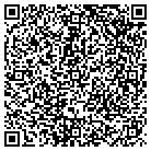 QR code with Millennium Group Consulting Ll contacts