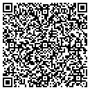 QR code with Nanosource Inc contacts
