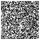 QR code with National Spatial Solutions contacts
