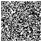 QR code with Neuroscience Consultants contacts