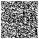 QR code with Newpath Enterprises contacts