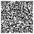 QR code with New Solutions LLC contacts