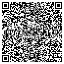 QR code with Northpoint Consulting Grou contacts
