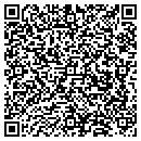 QR code with Novetta Solutions contacts