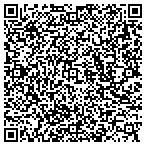 QR code with NterOne Corporation contacts