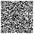 QR code with Optimize It Consulting contacts