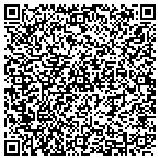 QR code with ORConsulting contacts
