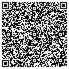 QR code with Panacea Solutions Consulting LLC contacts