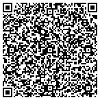 QR code with Pathways To Empowerment Institiute LLC contacts