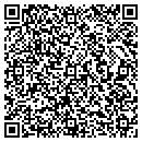 QR code with Perfective Solutions contacts