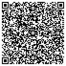 QR code with Phillips Defense Conslnt LLC contacts