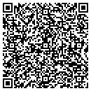 QR code with Pioneer Consulting contacts