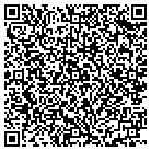 QR code with Pipeline Management Consulting contacts