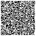 QR code with Pivotal Solutions - Va Incorporated contacts