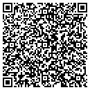 QR code with Podmilsak Group contacts