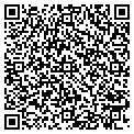 QR code with Porter Consulting contacts