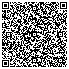 QR code with Potomac River Partners contacts
