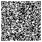 QR code with Potomac Strategy Association contacts