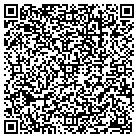 QR code with Public Affairs Service contacts