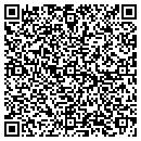 QR code with Quad P Consulting contacts