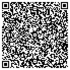 QR code with Quality Sense Consulting contacts