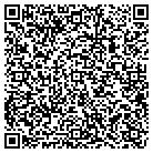 QR code with Quantum Technology LLC contacts