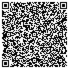 QR code with Red Team Consulting LLC contacts