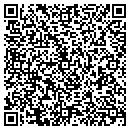 QR code with Reston Partners contacts