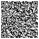 QR code with Rgh Global Group contacts