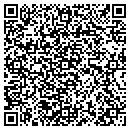 QR code with Robert J Marshak contacts