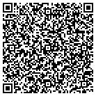 QR code with 24 Hour 7 Day Emergency Lcksmt contacts