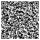 QR code with Robinson Process Consulting LLC contacts