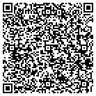 QR code with Ross Associates VA contacts