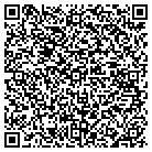 QR code with Ryan Sharkey & Crutchfield contacts
