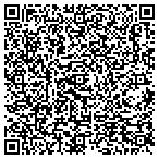 QR code with Samuelson Educational Consulting LLC contacts