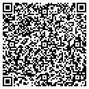 QR code with Sapio-Group contacts