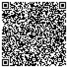 QR code with Sapteesh Burgadda Consultant contacts