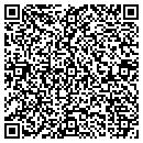 QR code with Sayre Consulting LLC contacts