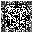 QR code with Sc2 Corp contacts