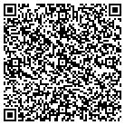QR code with Schechter Reed Consulting contacts