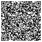 QR code with Secureit Consulting Group Inc contacts