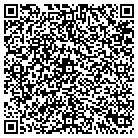 QR code with Selectstar Consulting LLC contacts