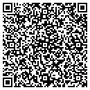 QR code with SE Solutions Inc contacts
