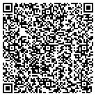 QR code with S Graham Consulting Inc contacts