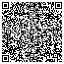 QR code with Shepard Group Inc contacts
